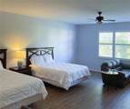 3506 54TH Drive - Photo 6