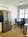 3506 54TH Drive - Photo 7