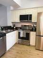 3506 54TH Drive - Photo 8