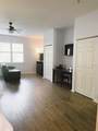 3506 54TH Drive - Photo 9