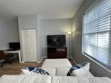 3506 54TH Drive - Photo 10
