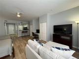 3506 54TH Drive - Photo 11