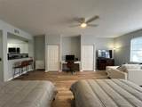 3506 54TH Drive - Photo 14