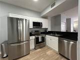 3506 54TH Drive - Photo 5