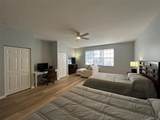 3506 54TH Drive - Photo 7