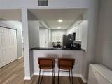 3506 54TH Drive - Photo 8