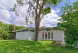 315 Park Boulevard - Photo 1