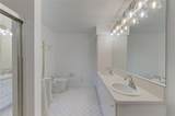 315 Park Boulevard - Photo 10