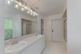 315 Park Boulevard - Photo 11