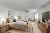 315 Park Boulevard - Photo 12