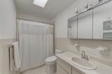 315 Park Boulevard - Photo 13