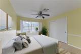 315 Park Boulevard - Photo 14