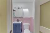 315 Park Boulevard - Photo 15