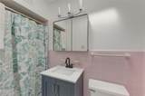 315 Park Boulevard - Photo 16