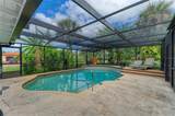 315 Park Boulevard - Photo 17