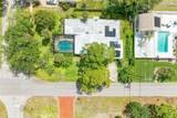 315 Park Boulevard - Photo 18