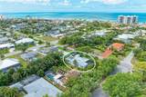 315 Park Boulevard - Photo 19