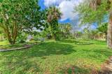 315 Park Boulevard - Photo 20