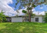 315 Park Boulevard - Photo 3