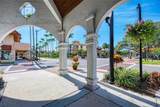 315 Park Boulevard - Photo 31