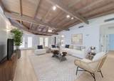 315 Park Boulevard - Photo 4