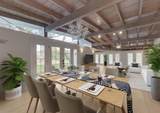 315 Park Boulevard - Photo 5