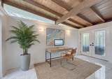 315 Park Boulevard - Photo 6