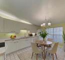 315 Park Boulevard - Photo 7