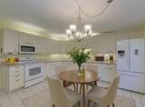 315 Park Boulevard - Photo 8