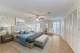 315 Park Boulevard - Photo 9
