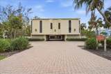 5611 Gulf Of Mexico Drive - Photo 1