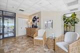 5611 Gulf Of Mexico Drive - Photo 10