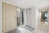 5611 Gulf Of Mexico Drive - Photo 11