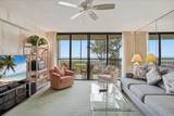 5611 Gulf Of Mexico Drive - Photo 15