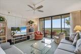 5611 Gulf Of Mexico Drive - Photo 16