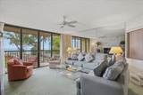 5611 Gulf Of Mexico Drive - Photo 17
