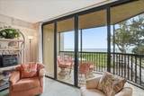 5611 Gulf Of Mexico Drive - Photo 18