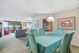 5611 Gulf Of Mexico Drive - Photo 19