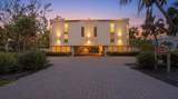 5611 Gulf Of Mexico Drive - Photo 2