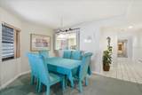 5611 Gulf Of Mexico Drive - Photo 20