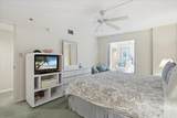 5611 Gulf Of Mexico Drive - Photo 28