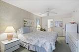 5611 Gulf Of Mexico Drive - Photo 29
