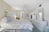 5611 Gulf Of Mexico Drive - Photo 30