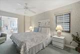 5611 Gulf Of Mexico Drive - Photo 31