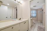 5611 Gulf Of Mexico Drive - Photo 32