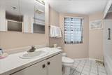 5611 Gulf Of Mexico Drive - Photo 33