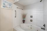 5611 Gulf Of Mexico Drive - Photo 34