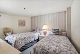 5611 Gulf Of Mexico Drive - Photo 36