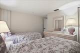 5611 Gulf Of Mexico Drive - Photo 38
