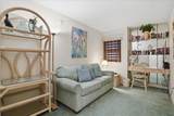 5611 Gulf Of Mexico Drive - Photo 40